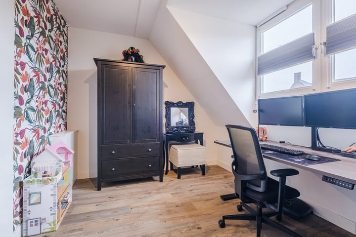 Foto 27 van Panneveld 23