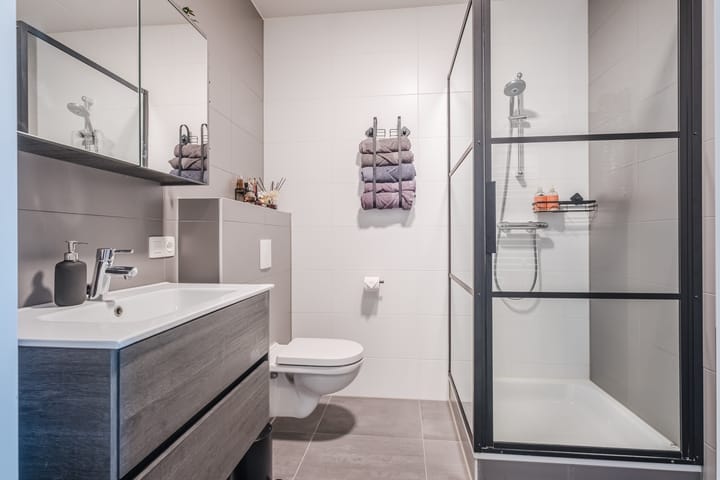 Foto 28 van Panneveld 23