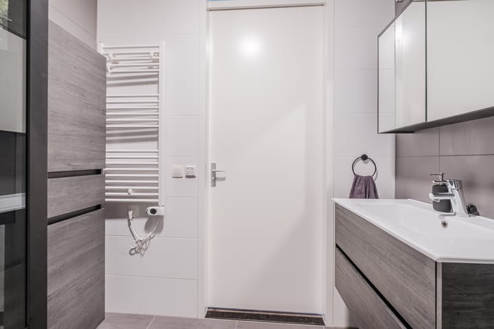 Foto 29 van Panneveld 23