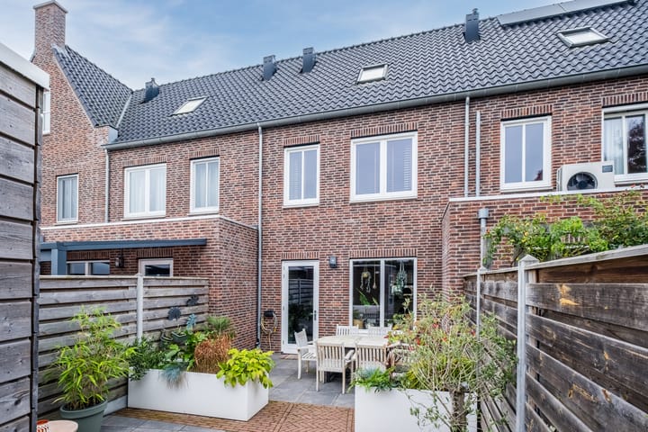 Foto 33 van Panneveld 23