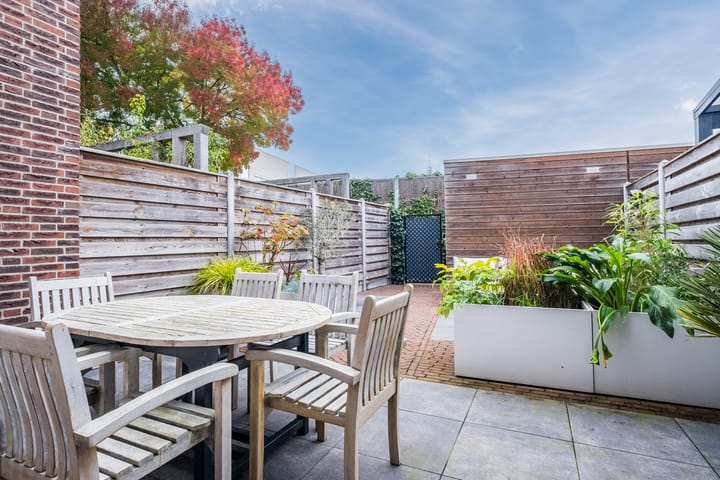 Foto 34 van Panneveld 23