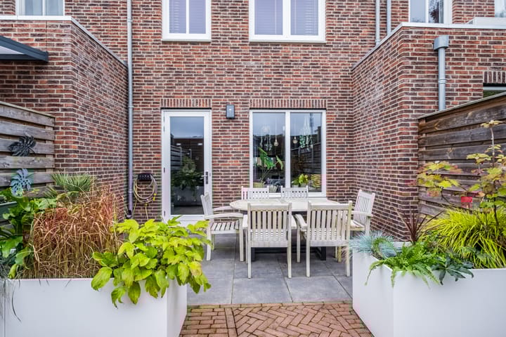 Foto 37 van Panneveld 23