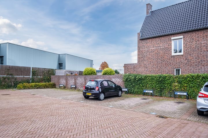 Foto 38 van Panneveld 23