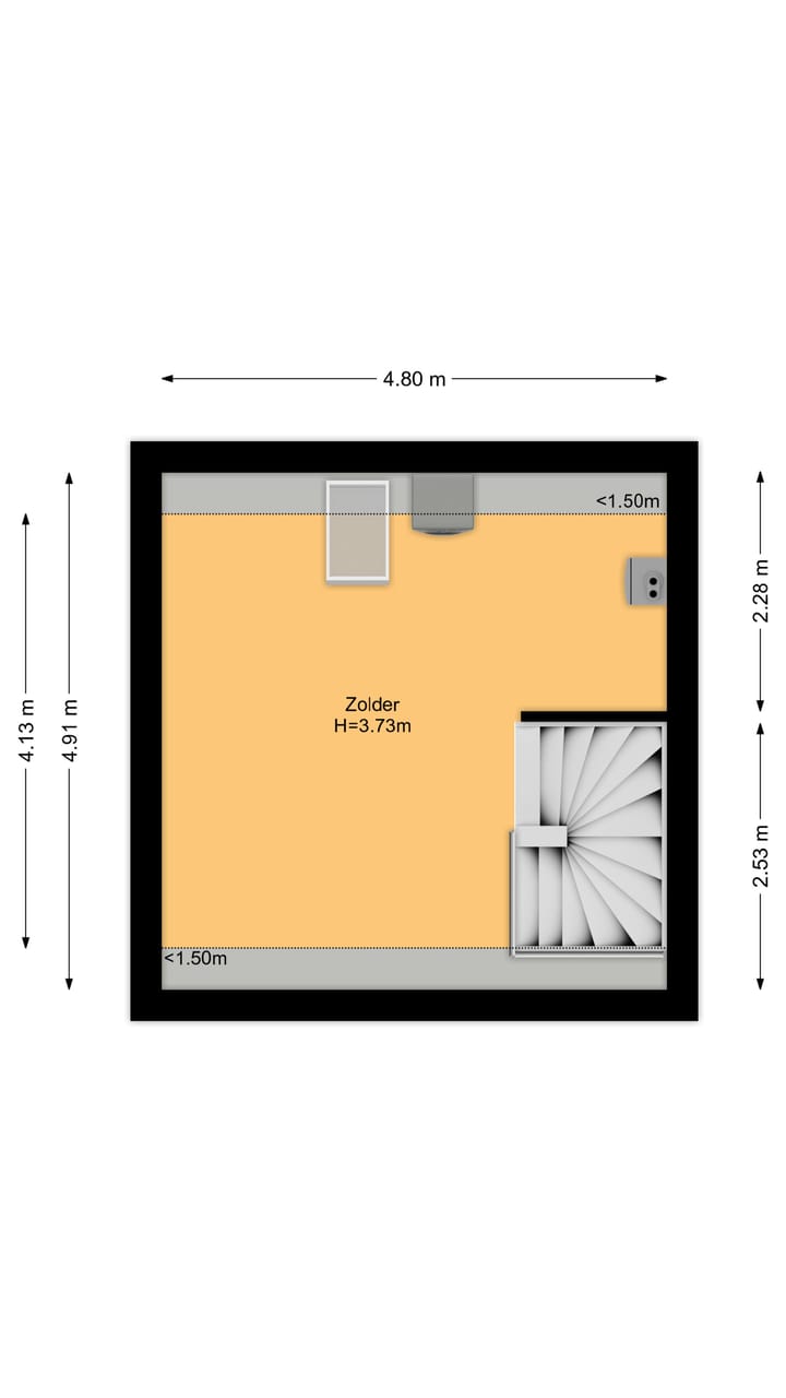 Foto 41 van Panneveld 23