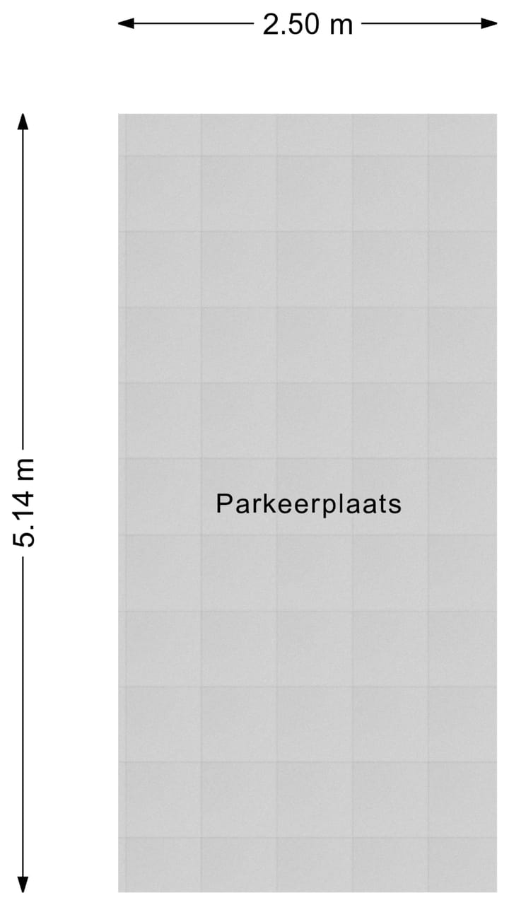 Foto 44 van Panneveld 23
