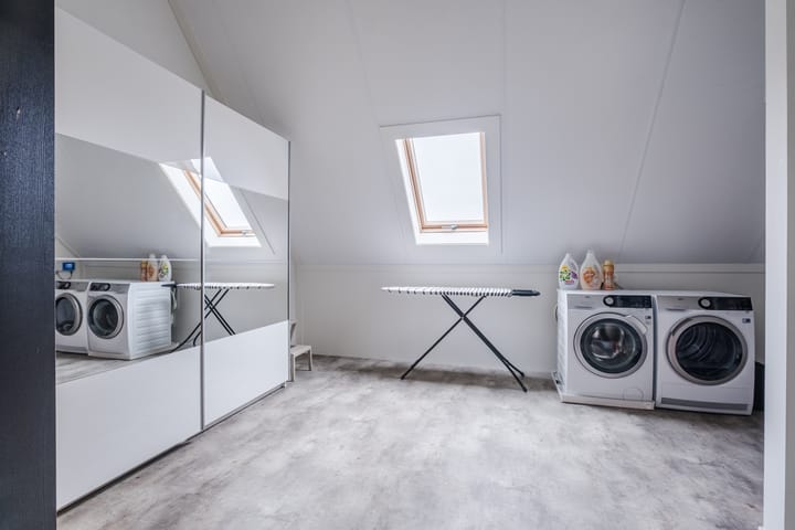 Foto 32 van Panneveld 23