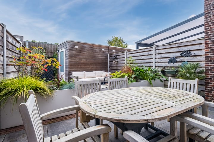 Foto 35 van Panneveld 23