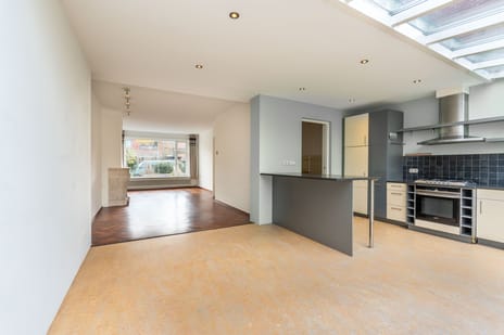 Marelaan 33 secondary image