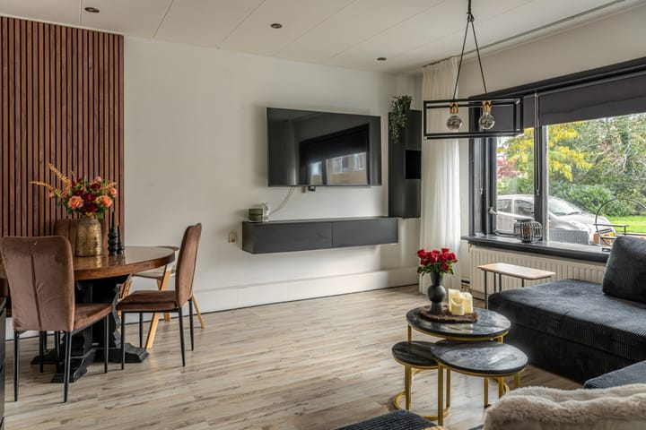 Foto 3 van Frederik Hendrikstraat 27