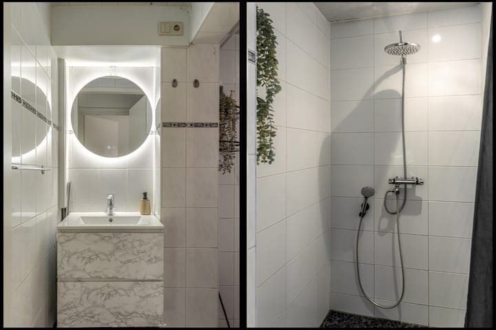 Foto 12 van Frederik Hendrikstraat 27