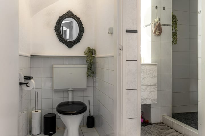 Foto 11 van Frederik Hendrikstraat 27