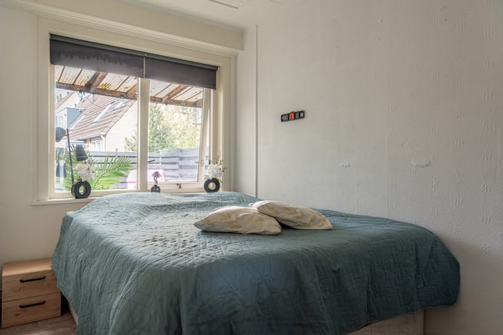 Foto 13 van Frederik Hendrikstraat 27