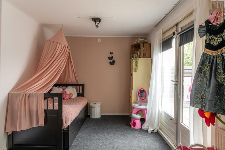 Foto 15 van Frederik Hendrikstraat 27