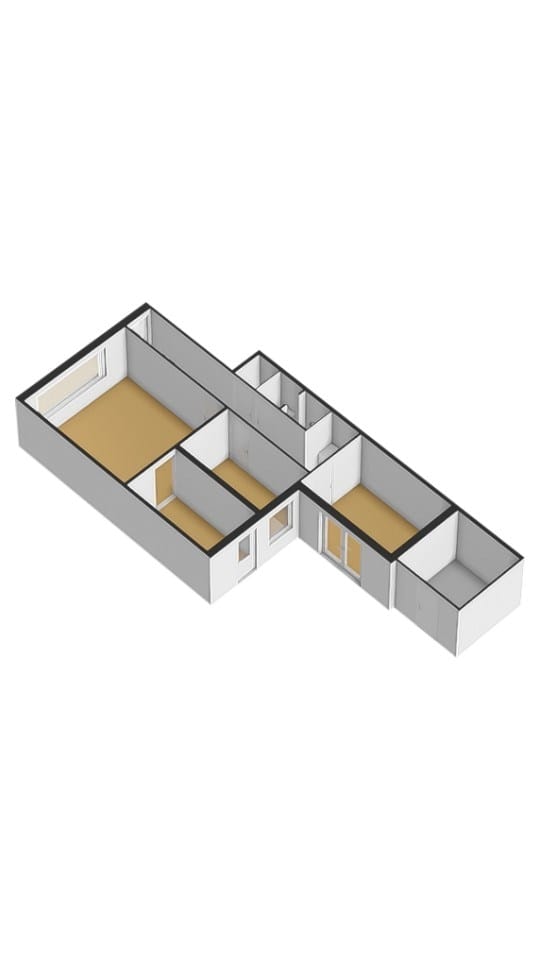 Foto 24 van Frederik Hendrikstraat 27