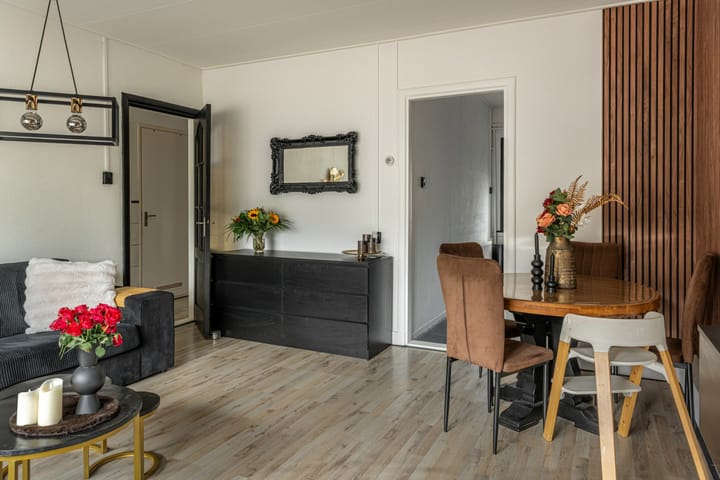 Foto 6 van Frederik Hendrikstraat 27