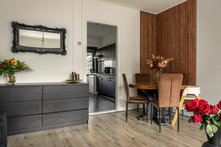 Foto 7 van Frederik Hendrikstraat 27