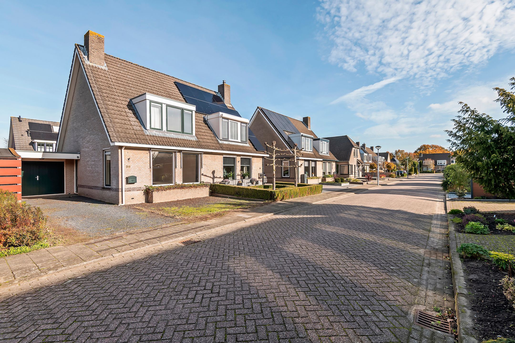 Foto 6 van Kamillekamp 38