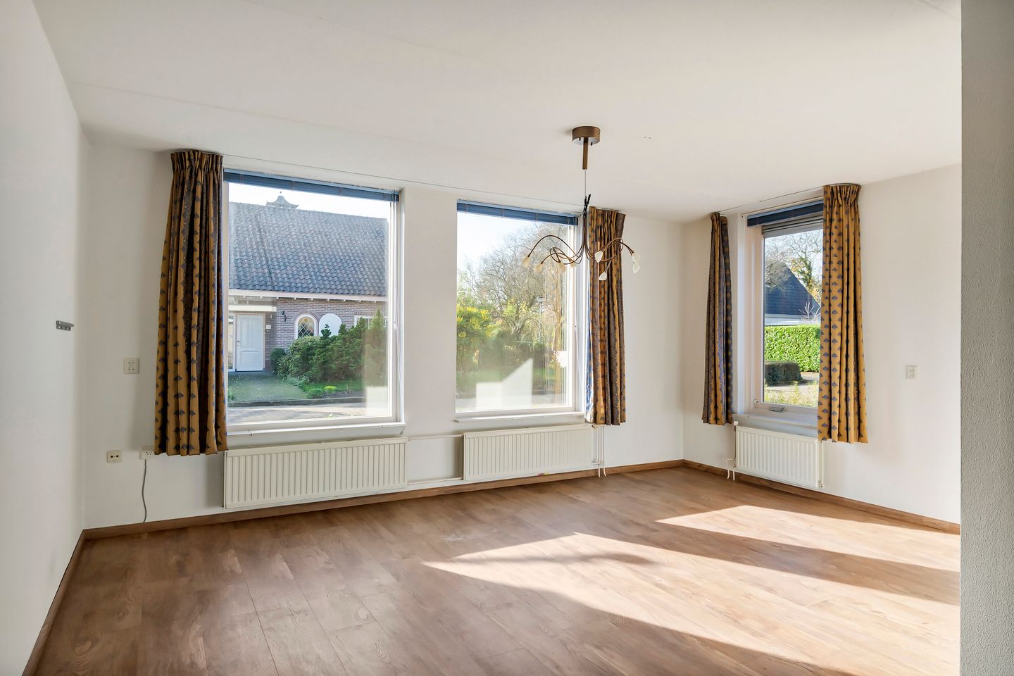 Foto 4 van Kamillekamp 38