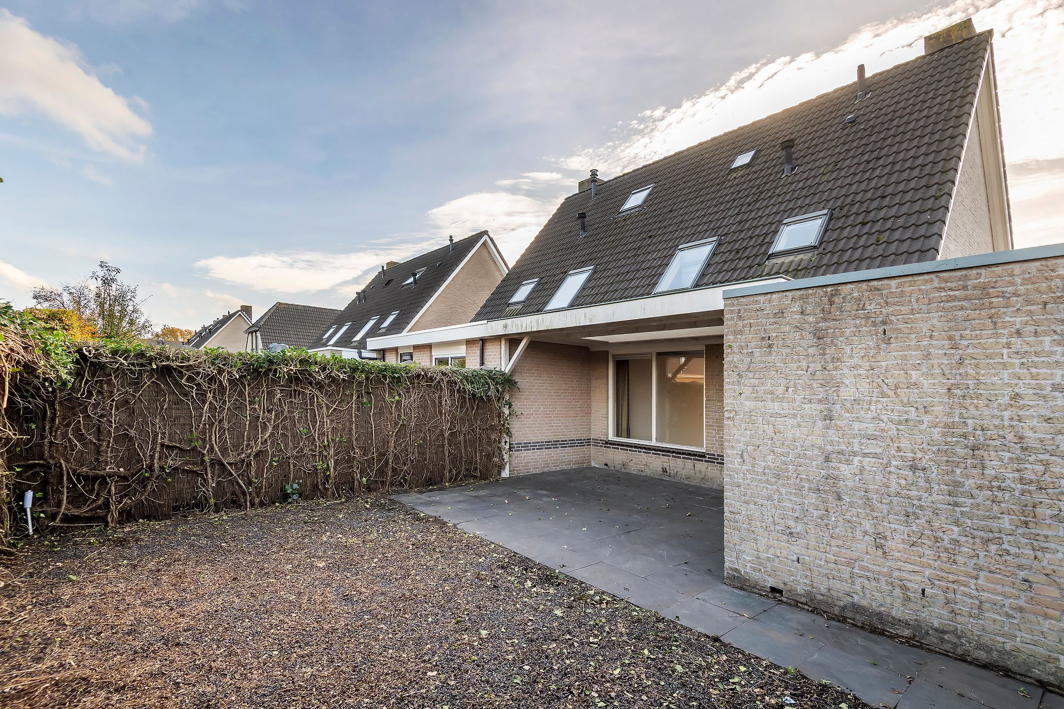 Foto 15 van Kamillekamp 38