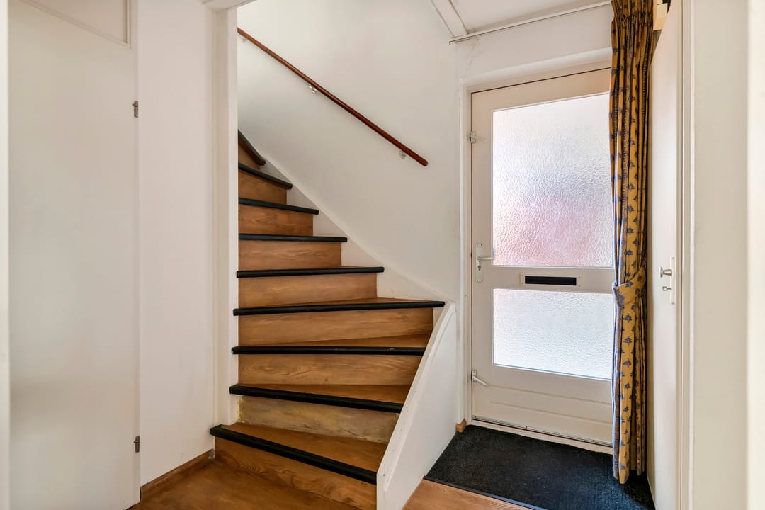 Foto 17 van Kamillekamp 38