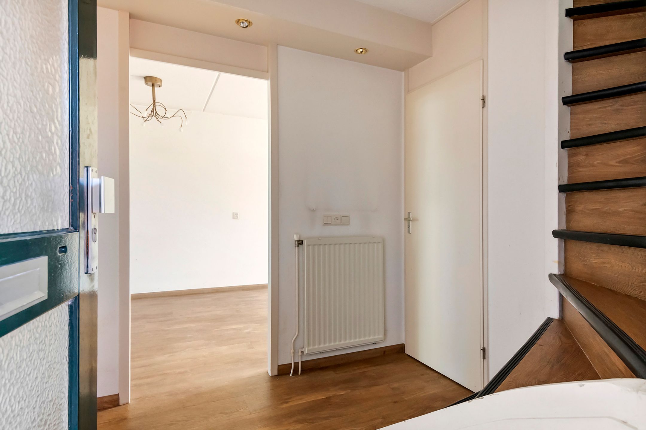 Foto 18 van Kamillekamp 38