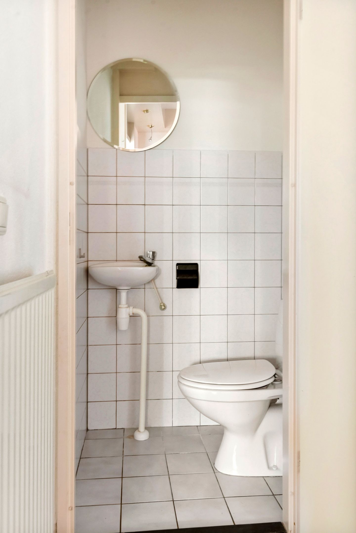 Foto 19 van Kamillekamp 38