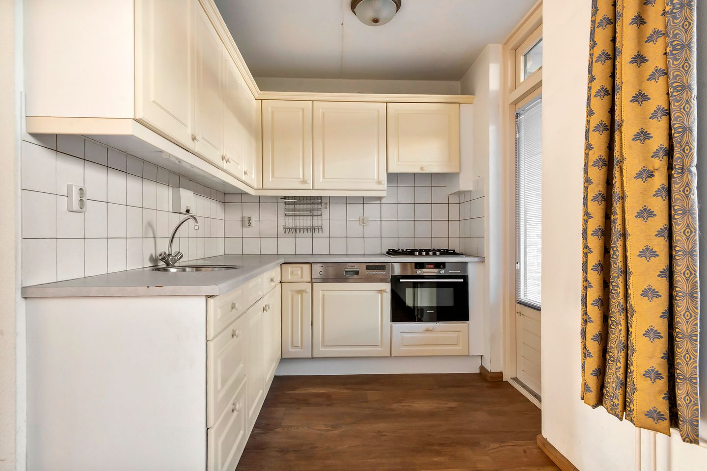 Foto 20 van Kamillekamp 38