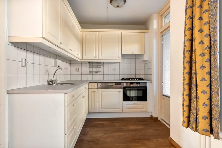 Photo 20 of Kamillekamp 38