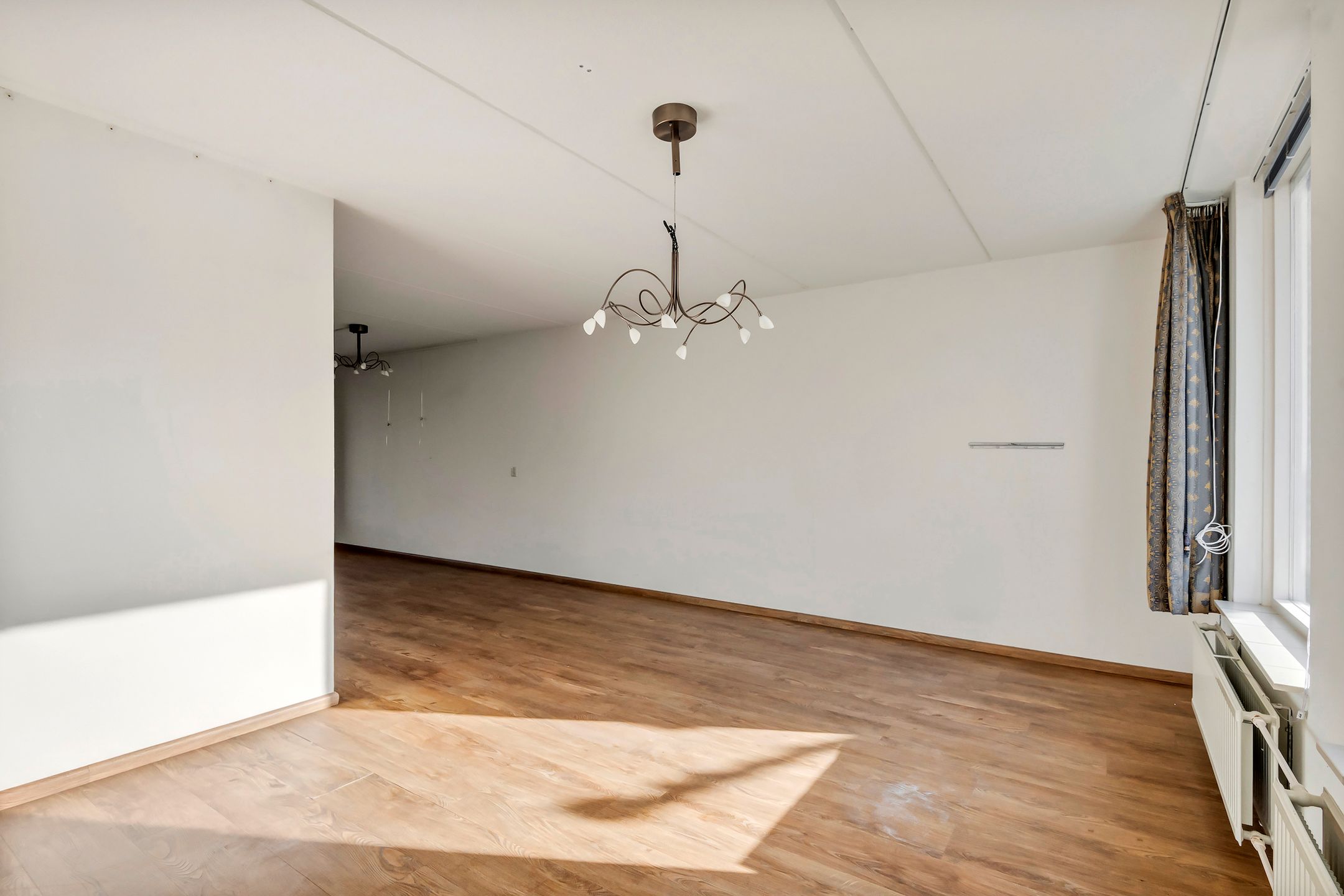 Foto 24 van Kamillekamp 38