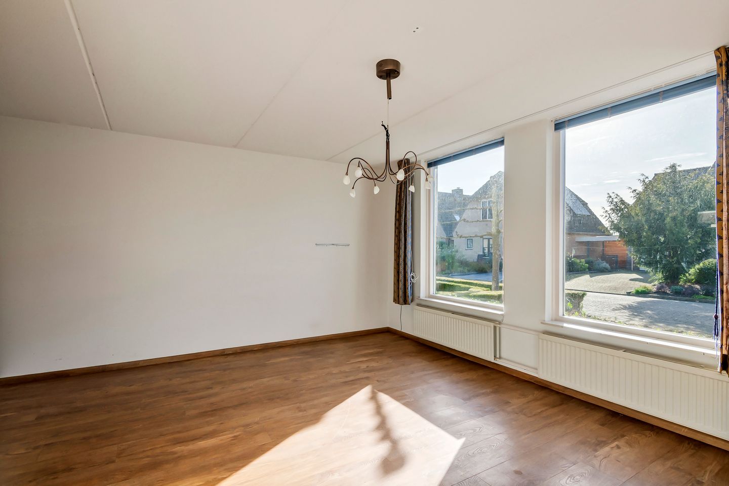 Foto 25 van Kamillekamp 38