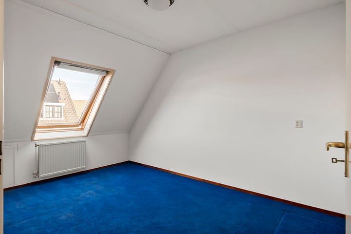 Photo 26 of Kamillekamp 38