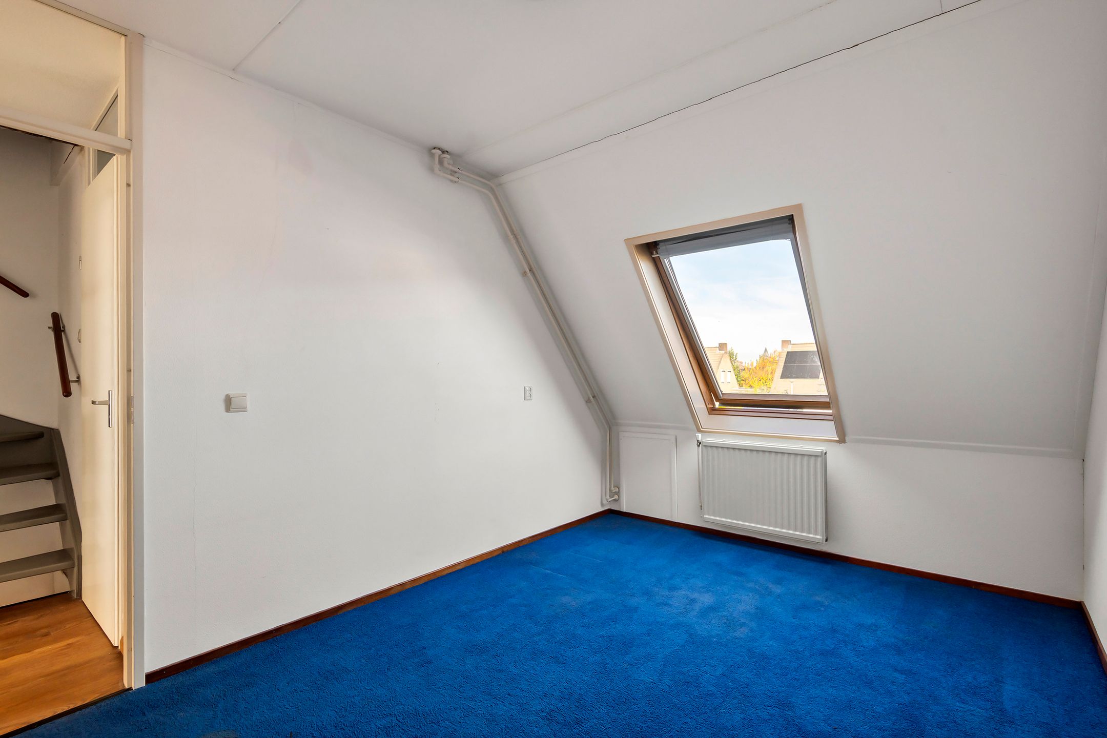 Foto 27 van Kamillekamp 38