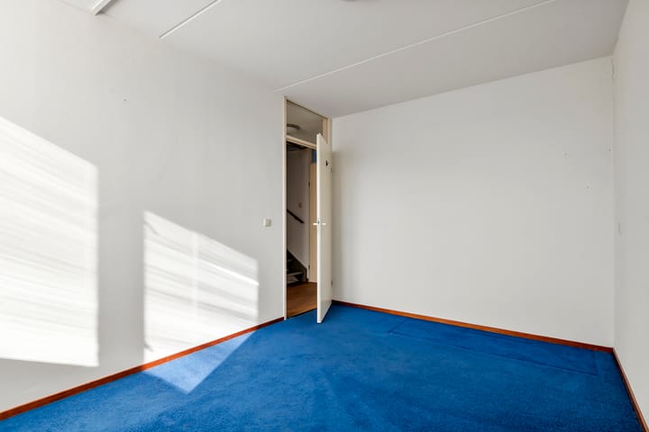 Photo 28 of Kamillekamp 38