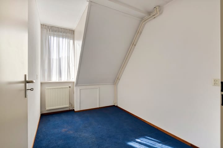 Photo 29 of Kamillekamp 38