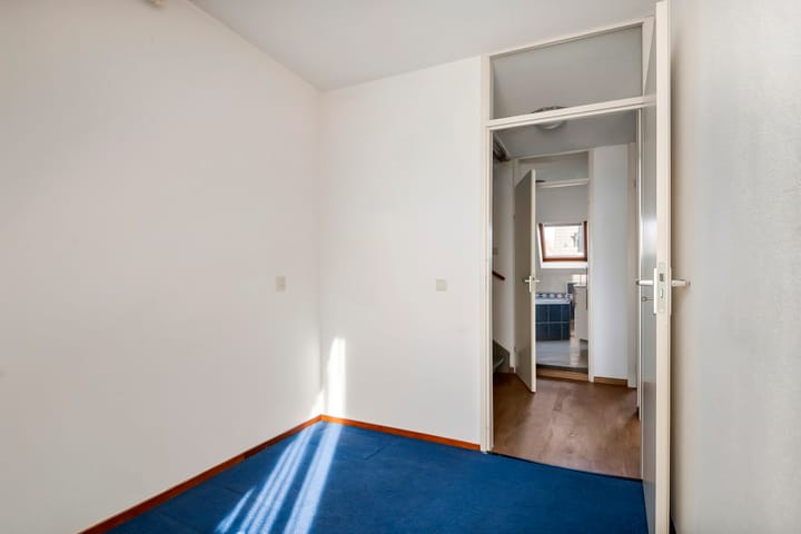 Photo 30 of Kamillekamp 38