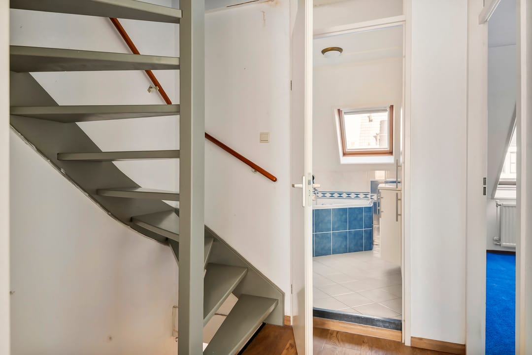 Foto 31 van Kamillekamp 38