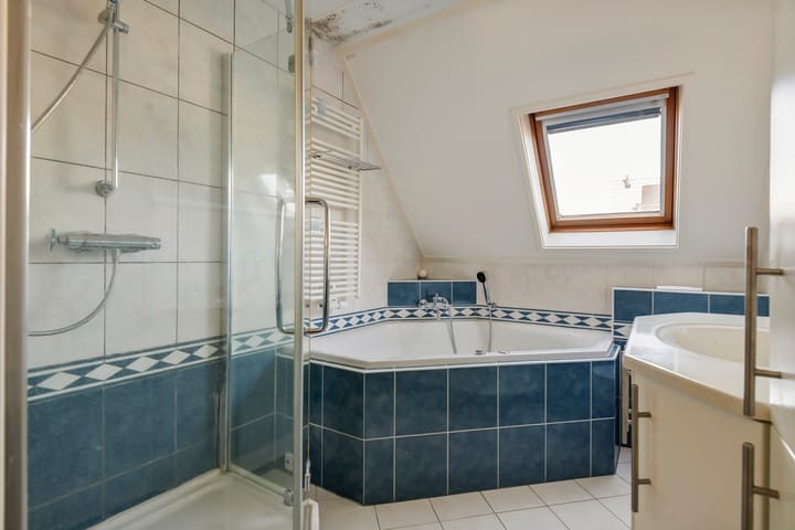 Photo 32 of Kamillekamp 38