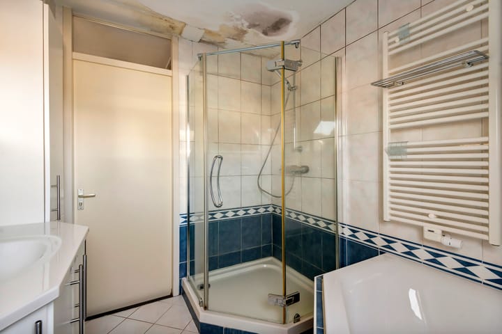 Photo 33 of Kamillekamp 38