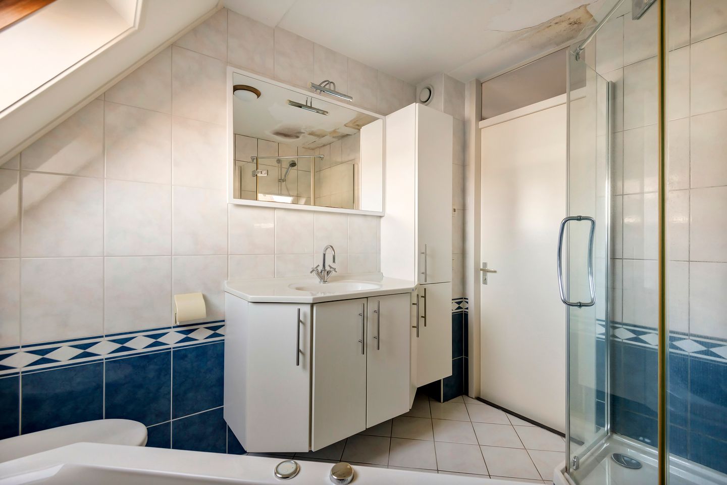 Foto 34 van Kamillekamp 38