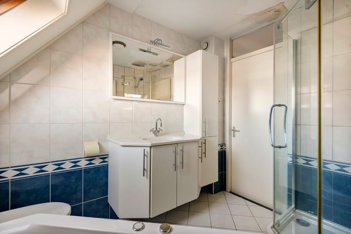 Photo 34 of Kamillekamp 38