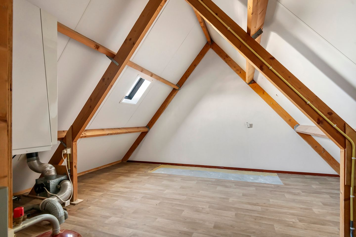 Foto 35 van Kamillekamp 38