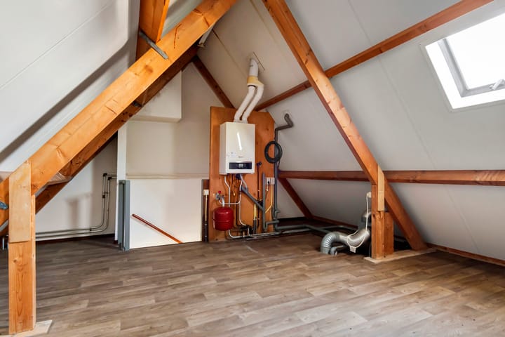 Photo 36 of Kamillekamp 38