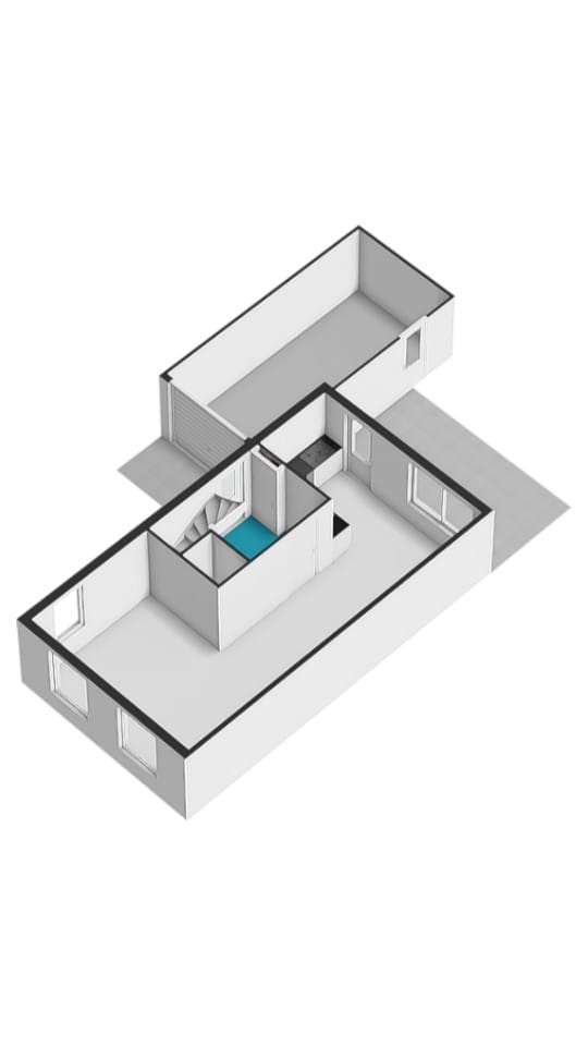 Photo 39 of Kamillekamp 38