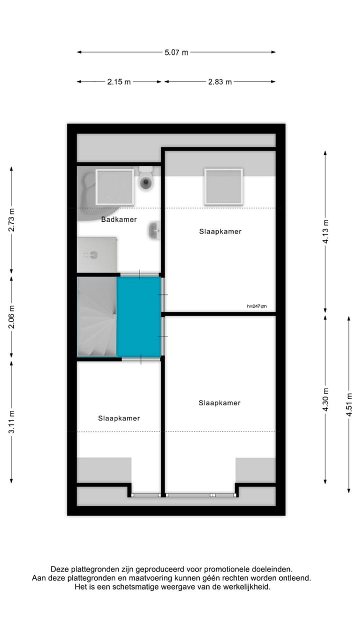 Photo 40 of Kamillekamp 38