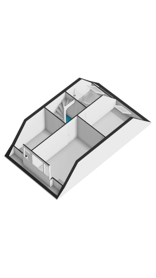 Foto 41 van Kamillekamp 38