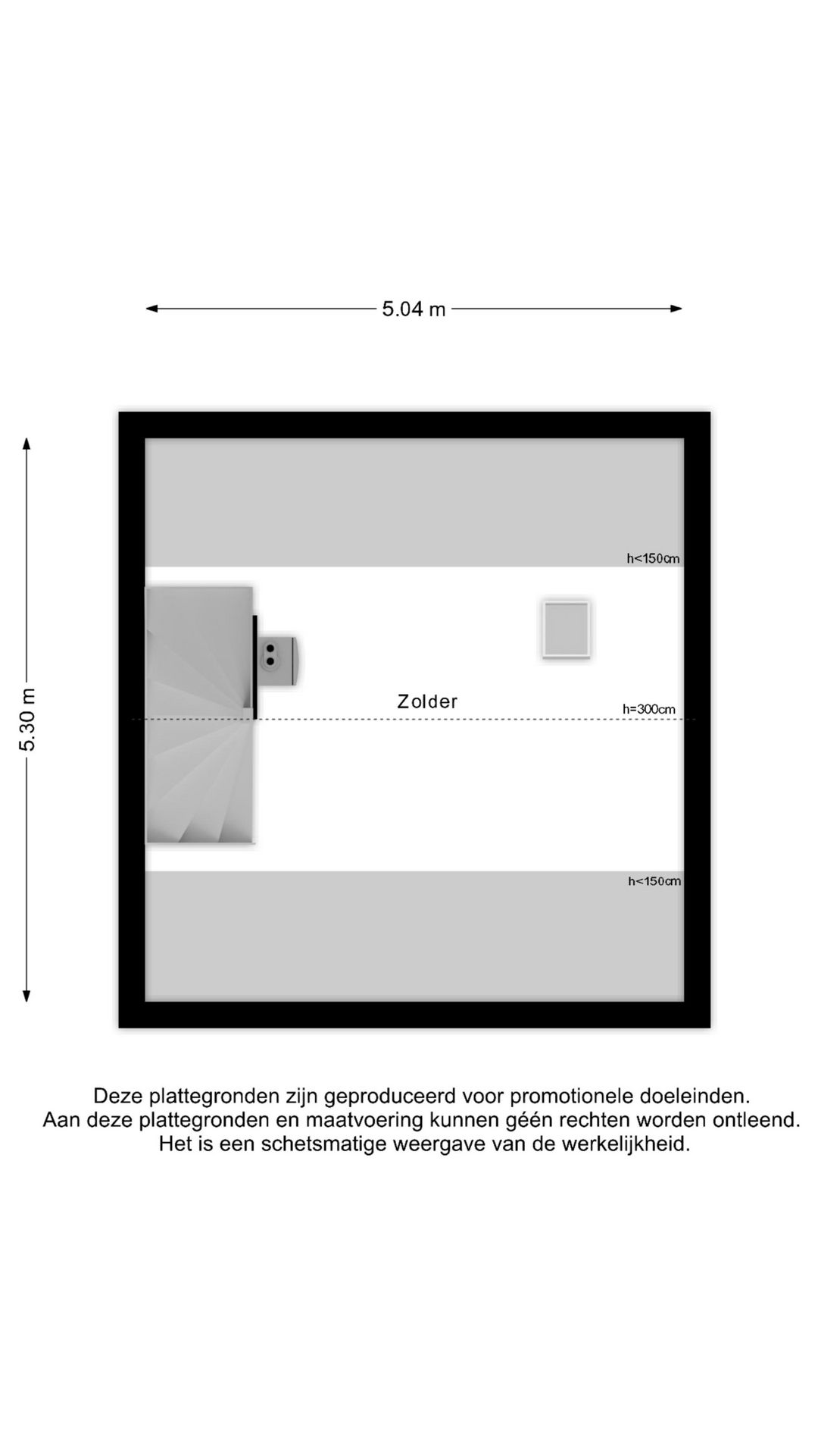 Foto 42 van Kamillekamp 38