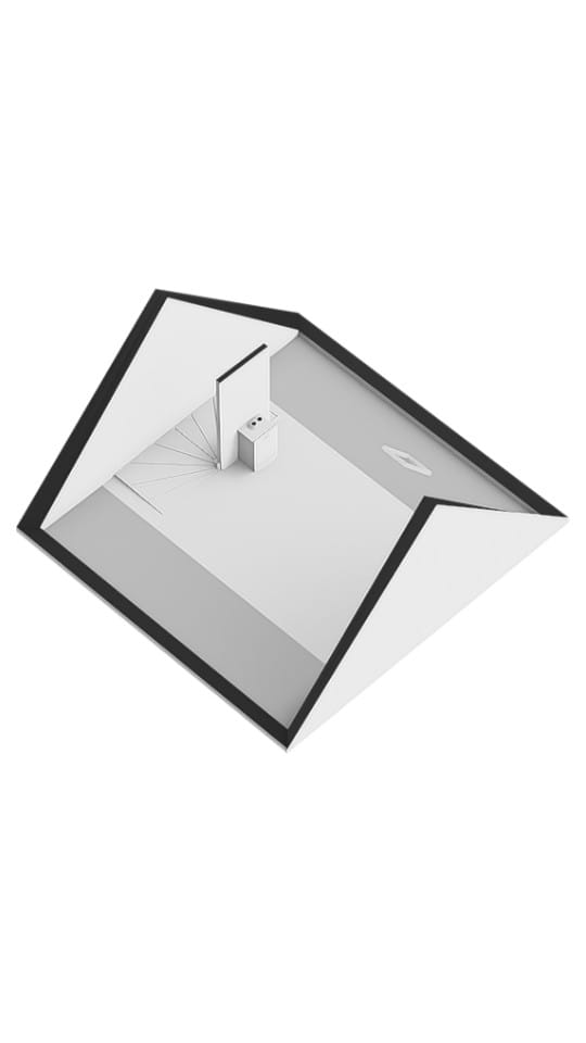 Foto 43 van Kamillekamp 38