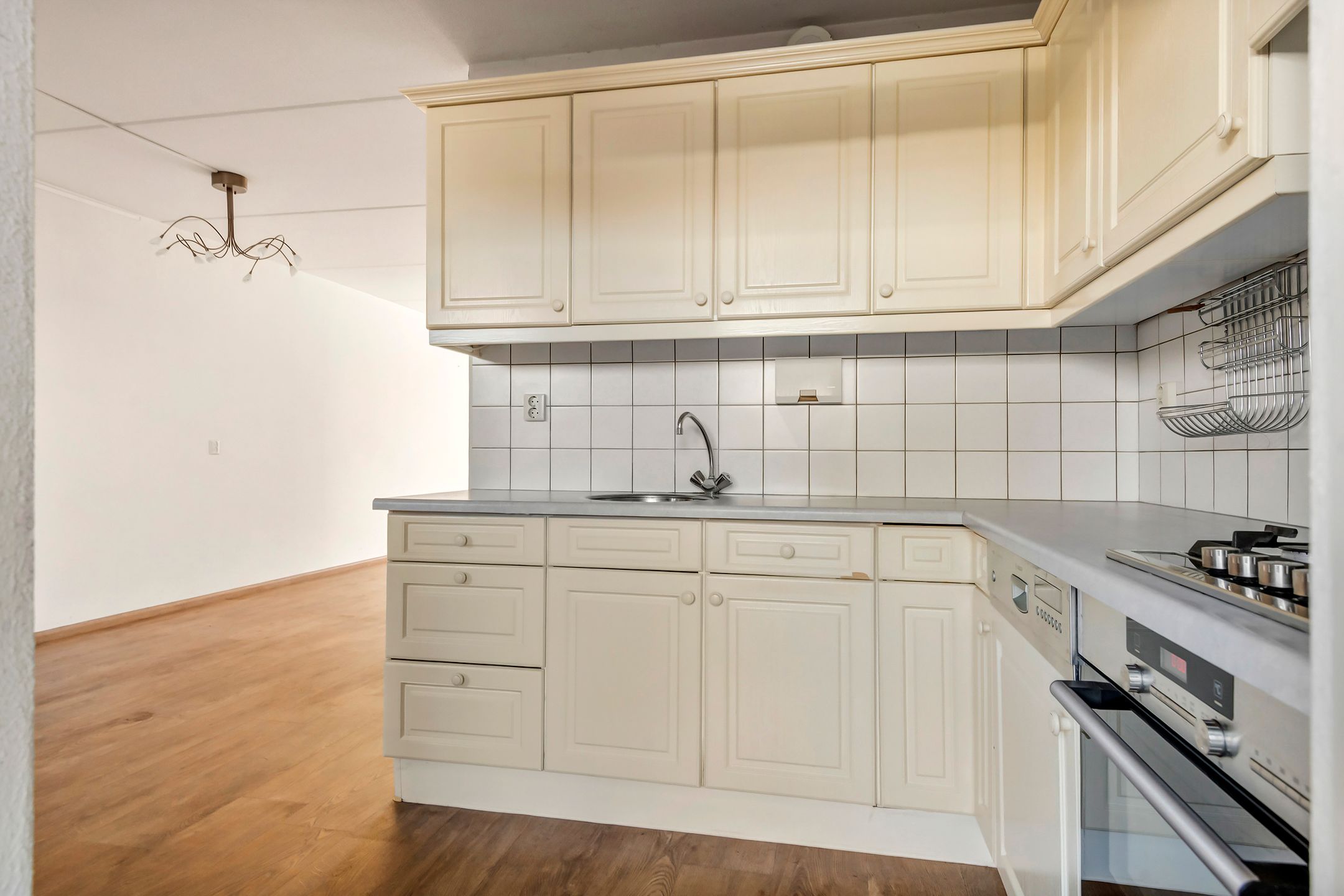 Foto 21 van Kamillekamp 38