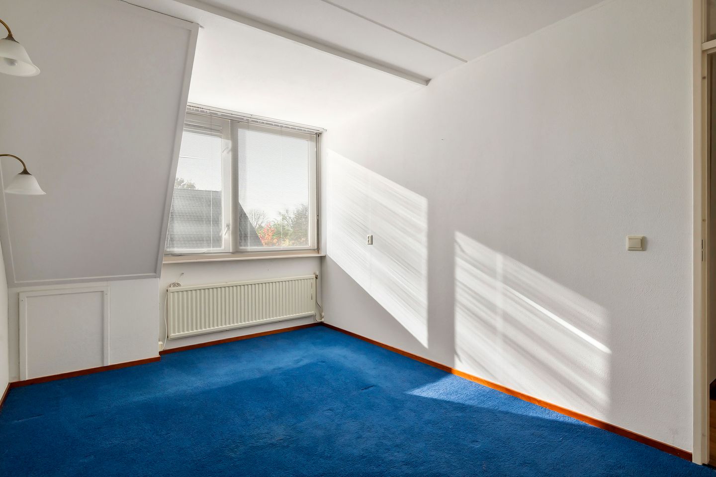 Foto 5 van Kamillekamp 38