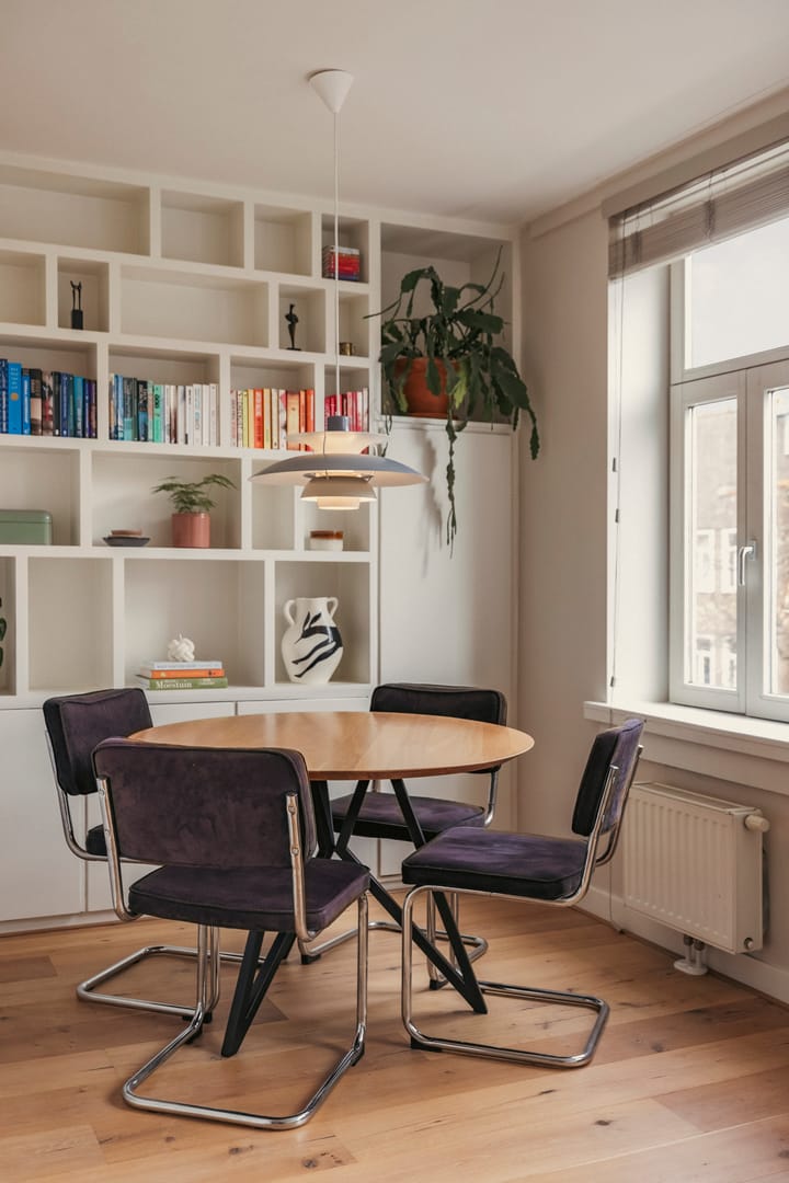 Foto 7 van Orteliusstraat 241-3